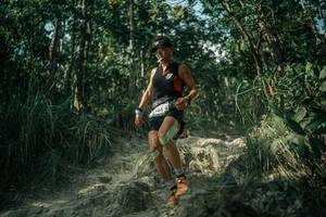 BIB: 
                            <button type="button" onclick="openModal(26045905)" class="btn btn-primary btn-sm float-right btn-popup" data-toggle="modal" data-target=".modal-high-quality">
                        <i class="fas fa-shopping-cart"></i> Add to Cart
                    </button>
                                            <button type="button" onclick="isThisMe(26045905, true)" class="btn btn-success btn-sm float-right btn-popup btn-isme hidden" data-toggle="tooltip" data-placement="bottom" title="นี่คือรูปของคุณใช่ไหม คลิกที่นี่เพื่อเอาเข้าอัลบั้ม">
                        <i class="fas fa-plus"></i> Add to album
                    </button>
                    <button type="button" onclick="isThisMe(26045905, false)" class="btn btn-warning btn-sm float-right btn-popup btn-isnotme hidden">
                        <i class="fas fa-ban"></i> Remove from album
                    </button>